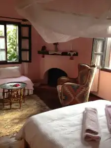 Turk Evi - 40