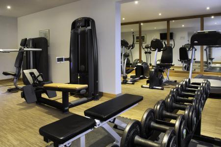 Holiday Inn STUTTGART by IHG - 36