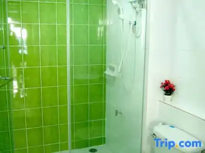 Praso Residence - 5
