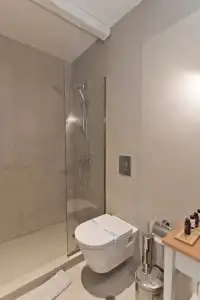 Lindos Comfy Suites - 25