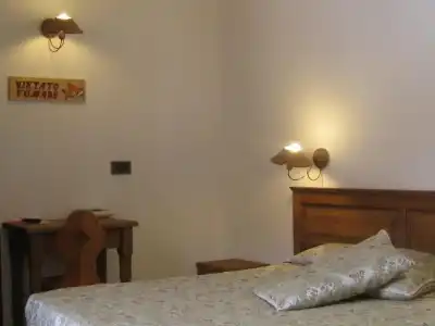 Villa Plinia - 31