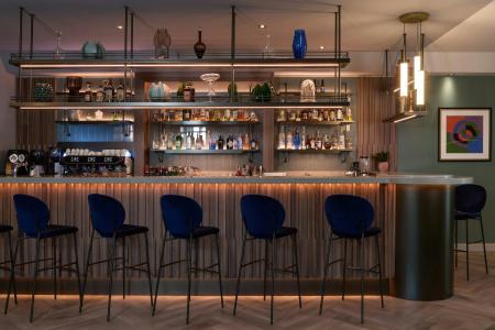 voco Venice Mestre - The Quid by IHG - 27