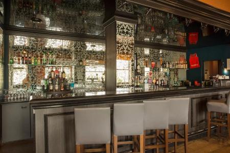 The Originals City, Hôtel Le Berry, Bourges - 23