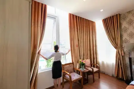 Flora Hue - 169