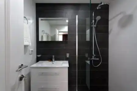 Kuća s pogledom na more, Šušenj - 7
