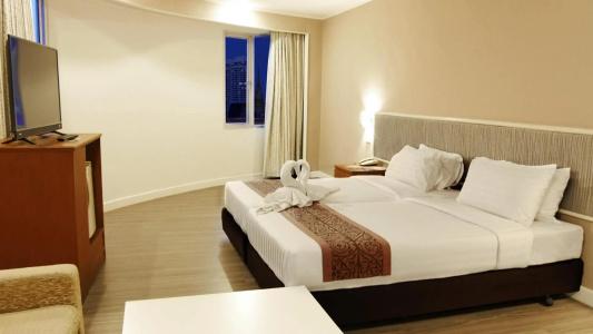 Trang - 6