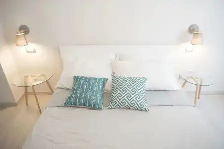 Winkler Suites - 42