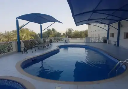 Royal Garden - 10