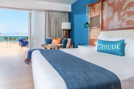 Dreams Cap Cana - 80