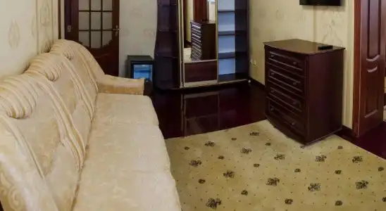 Naftusya - 5