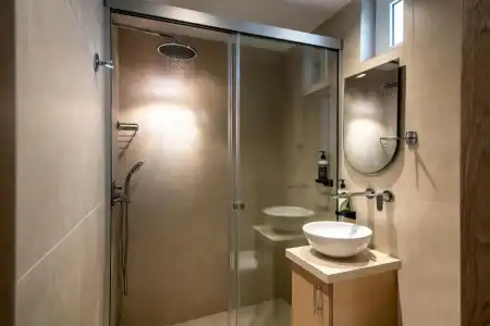 Elèa Concept & Suites - 152