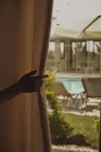 La Vida Otel - 29