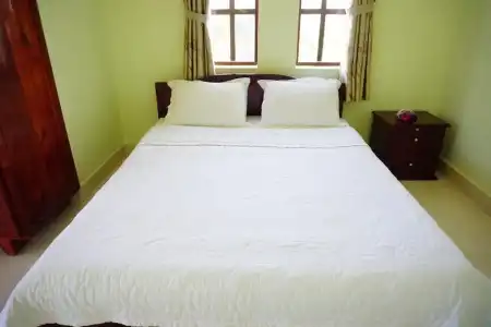 Cat Tien Guesthouse - 46