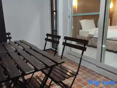 Sasitara Residence - 122