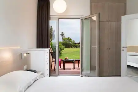 Is Molas Villas - 49