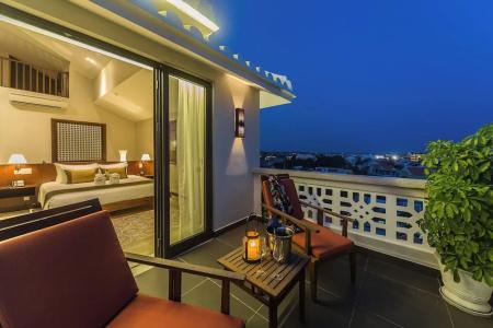 RiverTown Hoi An Resort & Spa - 69