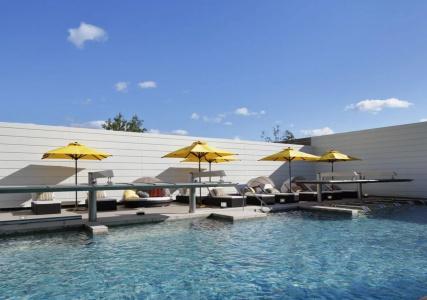 Kobe Minato Onsen Ren - Adult Only - 21