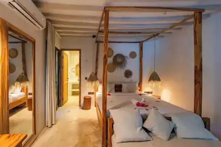 Seconda Stella Boutique - 37