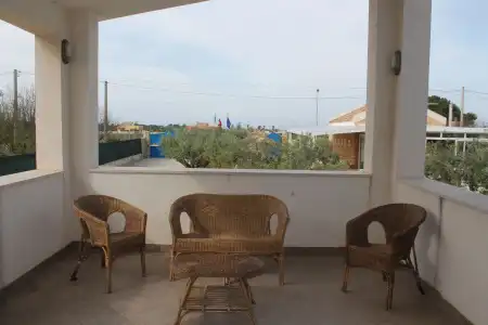 Signorino Eco Resort & Spa - 6