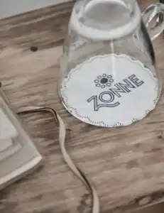 Zonne - 33