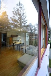 Palanga Life Balance SPA - 99