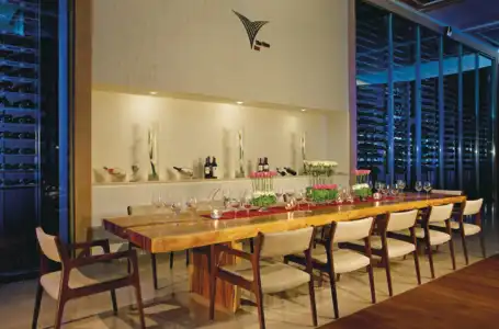 Secrets The Vine Cancun - Adults Only - All Inclusive - 28