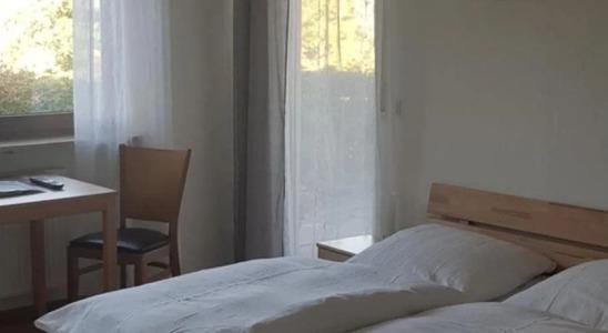 Pension Schöpke - 42