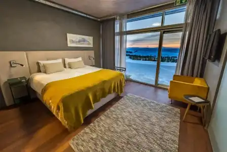 360 Boutique and Spa - 36