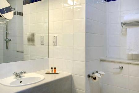 Best Western Plough & Harrow - 30