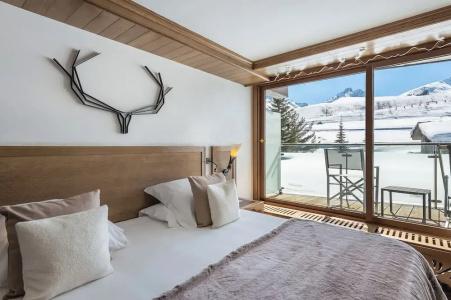 Hôtel Annapurna - 125