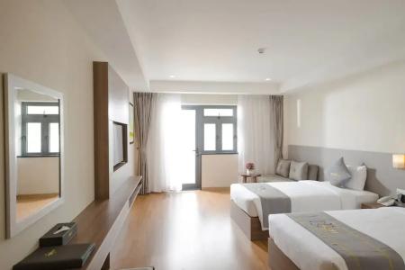 Orbit Nha Trang - 92