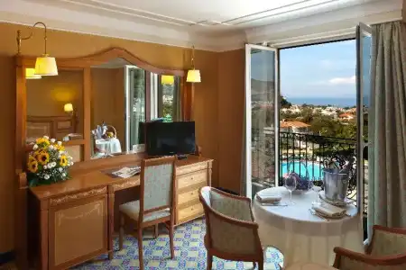 Grand La Pace - 33