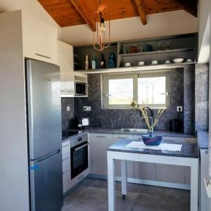 Evalia Apartments - 28