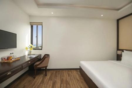 Palazzo Boutique - 37