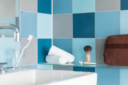 Placid Design & Lifestyle Zurich - 39