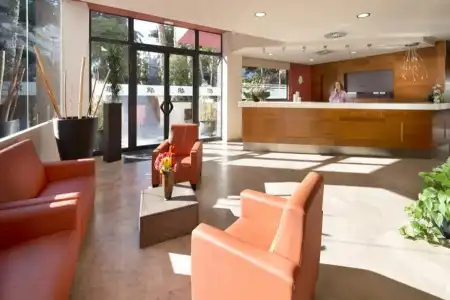 4R Salou Park Resort II - 24