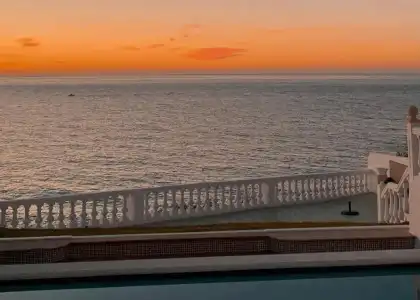 Paraiso del Mar - 65