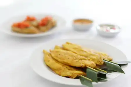 Maryoo Samui - 9