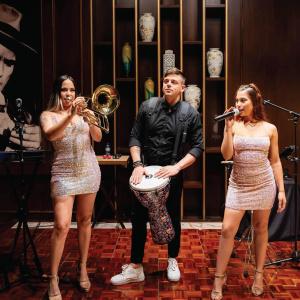 Royal Saray Resort - 29
