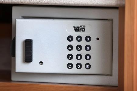 Principe di Piemonte - 28