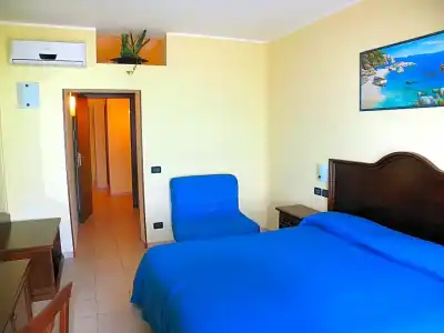 B&B Miramare - 2
