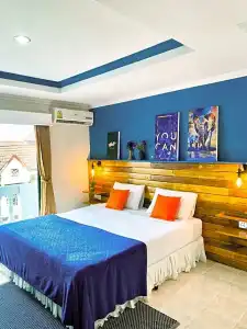 BH Baan Paradise - 74