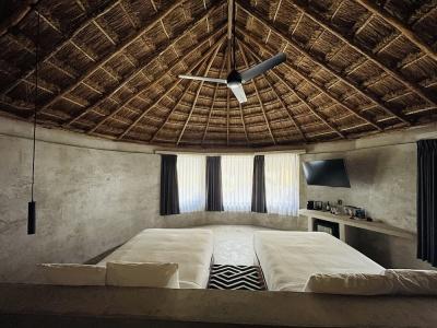 Maya Tulum by Gs - 73