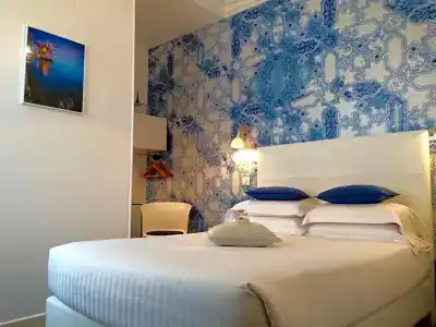 Villa Rose - 55