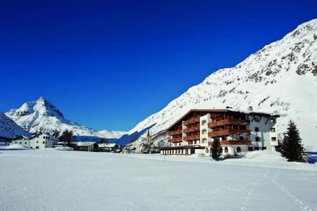 AlpenTirol - 7