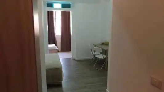 B&B Numero 5 - 20