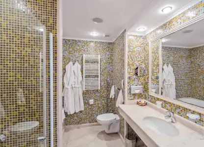 Grand Pomorie - 9
