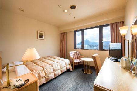 Sun Valley Annex - 16