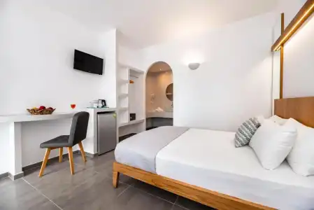 Stelios Place - 34