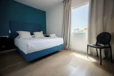 Sireno Torremolinos - Adults Only, Ritual Friendly - 43